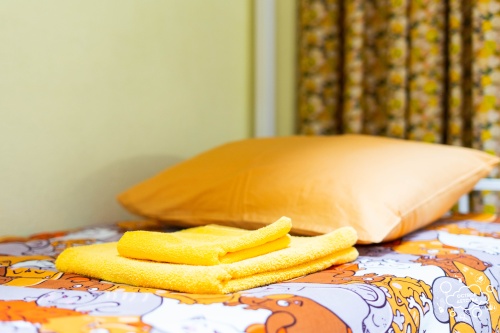 hPaBAJvmzDiRl1kG1Y7M9qaburRnfI