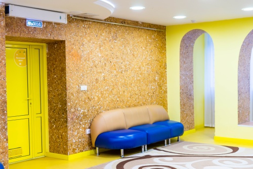 P5UHV3kZ3hb5qwxogAC7FGP4zv5Zln