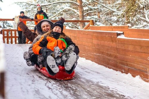 LawkDiLuN_AYhTfTaUog7gLRnC40hRDkCqA5KZzMDIlJMmSAoWO5BxeUQWhMwu2Xpq6fo1t5QFA-vKHCYXroiUQZ