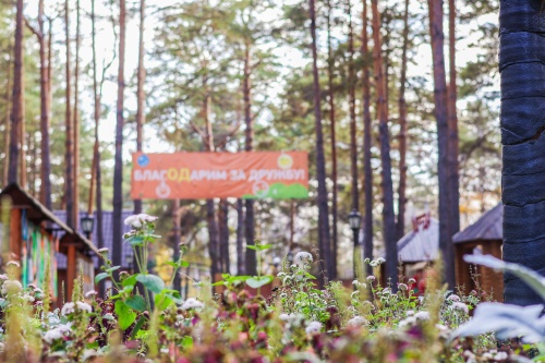 c2QnUkp7L3whbTC8E21rHJh0nWk3q2