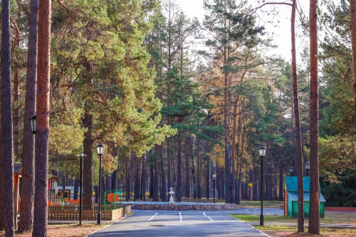 uiJbEpuQ6bxzOdKRqV2F5Db4hqrYnq