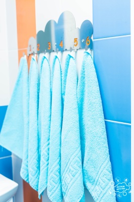 LSkqhVBJNhhDp5c5oLuBeNexSuaHdk