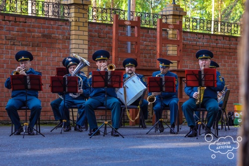 O0zsWhhrw2PQrtxH78APGCsr-qMAex5kzHaj9eZbDJGXb4m-NQHgwX2PgGo3lYgML7cfLKO7-hu5XmL8cjv3__kJ