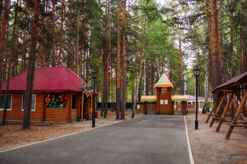 Творчество