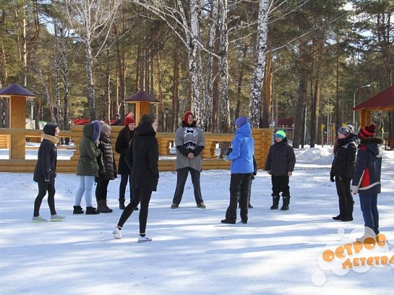 QNoQoULfFTwsSe7w2bnik63d9at19e.jpg