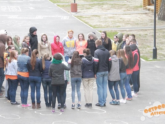 lIuQeNpYa4L6WECWJ1jttuLbnYoJnB.jpg
