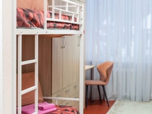 Классический корпус