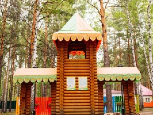 Врата времени