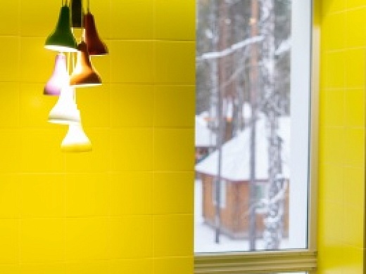 Классический корпус