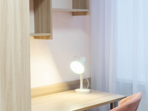 Классический корпус