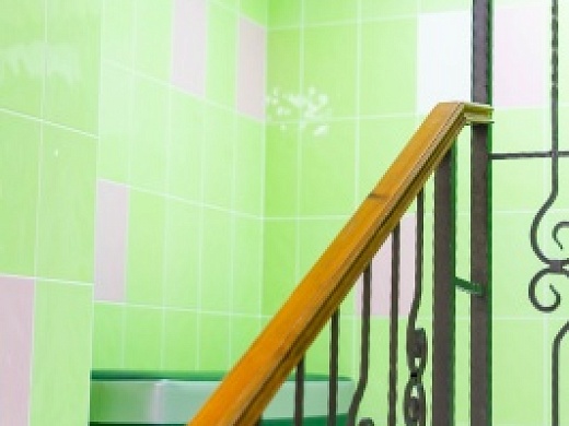 Классический корпус