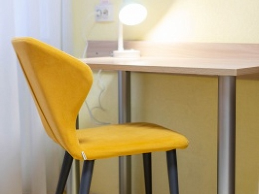 Классический корпус