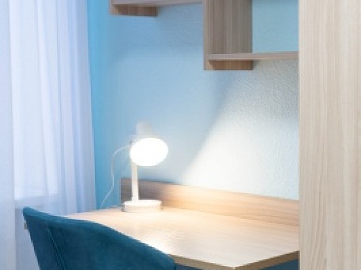 Классический корпус