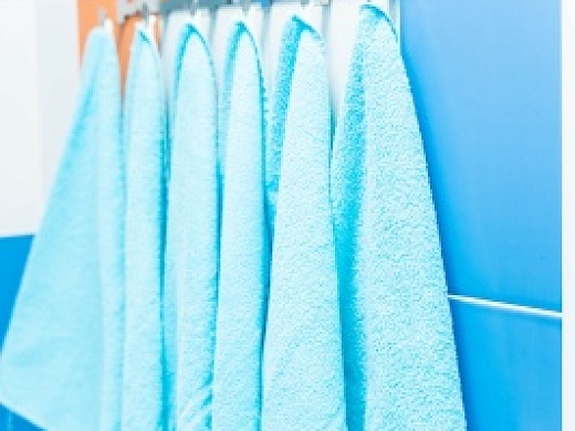 Классический корпус